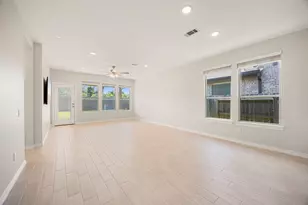 11611 Brookside Arbor Ln, Richmond, TX 77406 - Photo 6