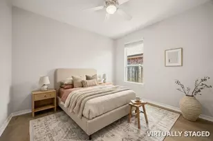 11611 Brookside Arbor Ln, Richmond, TX 77406 - Photo 26