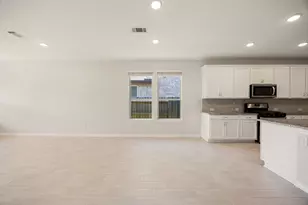 11611 Brookside Arbor Ln, Richmond, TX 77406 - Photo 12