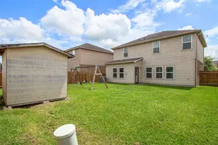 9426 Grand Spark Dr, Rosharon, TX 77583 - Photo 24