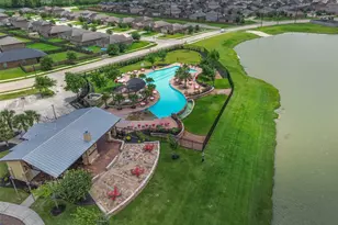 9426 Grand Spark Dr, Rosharon, TX 77583 - Photo 30