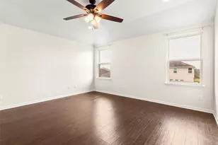 9426 Grand Spark Dr, Rosharon, TX 77583 - Photo 14