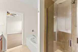 9426 Grand Spark Dr, Rosharon, TX 77583 - Photo 18
