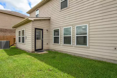 9426 Grand Spark Drive, Rosharon, TX 77583 - Photo 22