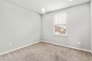 9426 Grand Spark Dr, Rosharon, TX 77583 - Photo 18