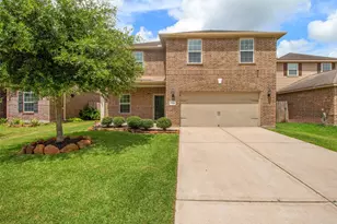 9426 Grand Spark Dr, Rosharon, TX 77583 - Photo 1