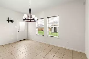 9426 Grand Spark Dr, Rosharon, TX 77583 - Photo 10