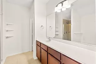 9426 Grand Spark Dr, Rosharon, TX 77583 - Photo 16