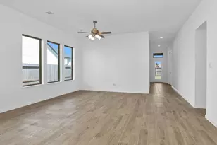 214 Shining Succulent Dr, Richmond, TX 77406 - Photo 6