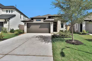 214 Shining Succulent Dr, Richmond, TX 77406 - Photo 2