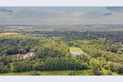 00 Bilnoski Road, Willis, TX 77378 - Photo 10