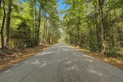 00 Bilnoski Road, Willis, TX 77378 - Photo 36