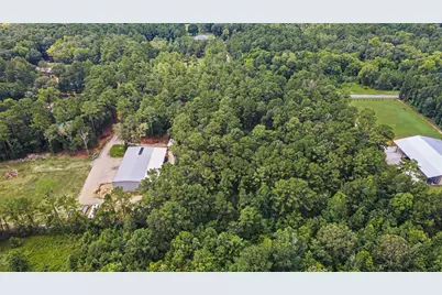 00 Bilnoski Road, Willis, TX 77378 - Photo 16