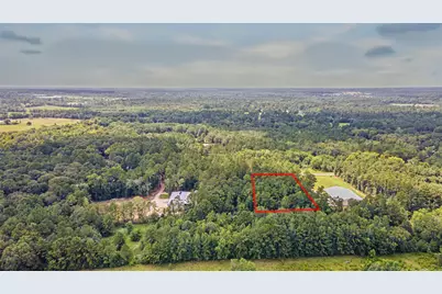 00 Bilnoski Road, Willis, TX 77378 - Photo 2