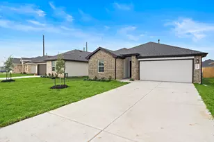 31506 Brandon Ml Trl, Fulshear, TX 77441 - Photo 2