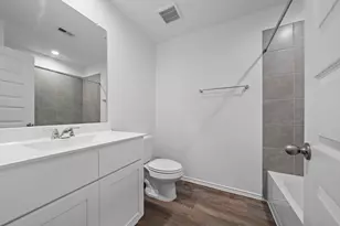 31506 Brandon Ml Trl, Fulshear, TX 77441 - Photo 10
