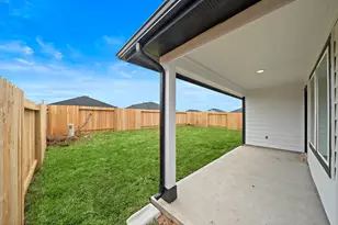 31506 Brandon Ml Trl, Fulshear, TX 77441 - Photo 14