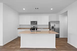 31506 Brandon Ml Trl, Fulshear, TX 77441 - Photo 4