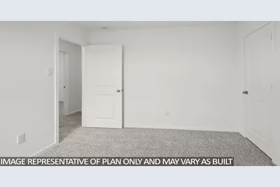 653 Iron Horse Drive, Conroe, TX 77303 - Photo 16