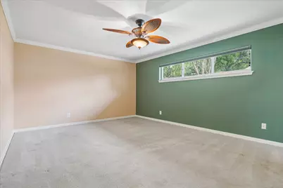 5418 Queensloch Drive, Houston, TX 77096 - Photo 12