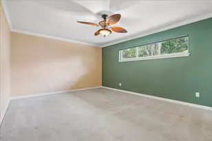 5418 Queensloch Dr, Houston, TX 77096 - Photo 12