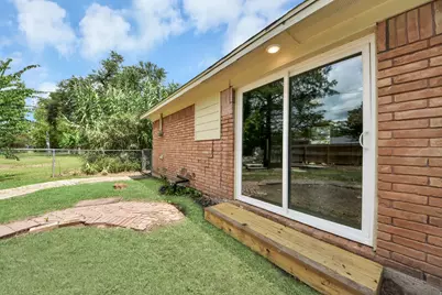 505 Jasmine Street, Richwood, TX 77531 - Photo 42