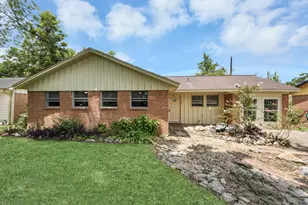 505 Jasmine St, Richwood, TX 77531 - Photo 8