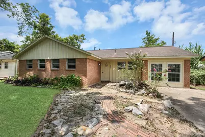 505 Jasmine Street, Richwood, TX 77531 - Photo 6