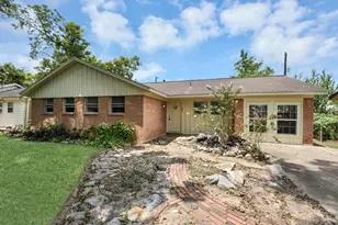 505 Jasmine St, Richwood, TX 77531 - Photo 6