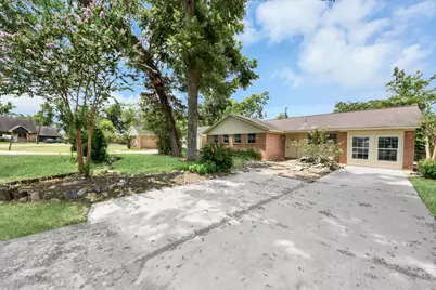 505 Jasmine Street, Richwood, TX 77531 - Photo 4