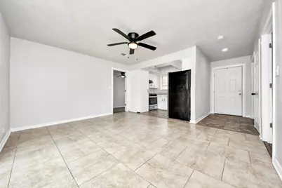 505 Jasmine Street, Richwood, TX 77531 - Photo 24