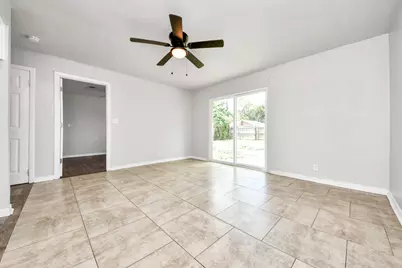 505 Jasmine Street, Richwood, TX 77531 - Photo 22