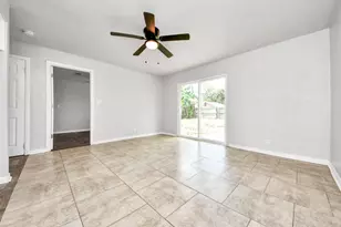 505 Jasmine St, Richwood, TX 77531 - Photo 22