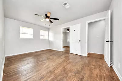 505 Jasmine Street, Richwood, TX 77531 - Photo 10