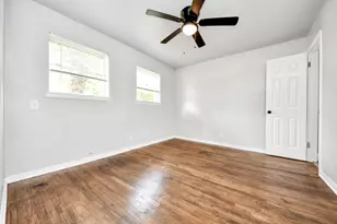 505 Jasmine St, Richwood, TX 77531 - Photo 12