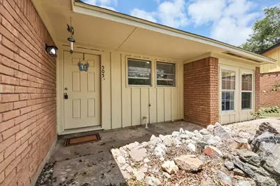 505 Jasmine Street, Richwood, TX 77531 - Photo 8