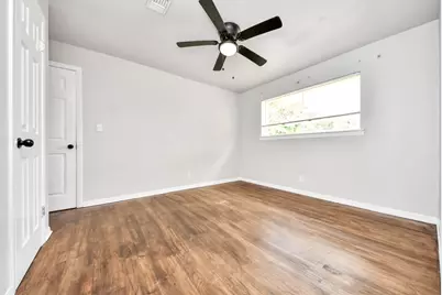 505 Jasmine Street, Richwood, TX 77531 - Photo 20