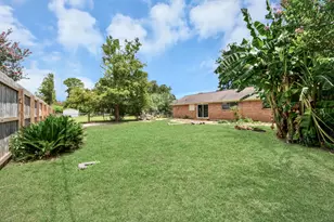 505 Jasmine St, Richwood, TX 77531 - Photo 40