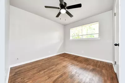 505 Jasmine Street, Richwood, TX 77531 - Photo 16