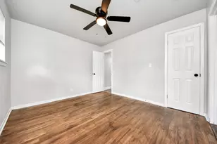 505 Jasmine St, Richwood, TX 77531 - Photo 14