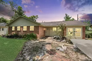 505 Jasmine St, Richwood, TX 77531 - Photo 1