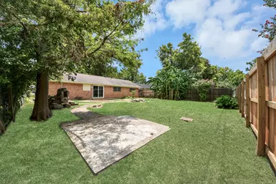 505 Jasmine Street, Richwood, TX 77531 - Photo 38