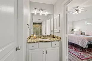 1502 Dian St, Houston, TX 77008 - Photo 14