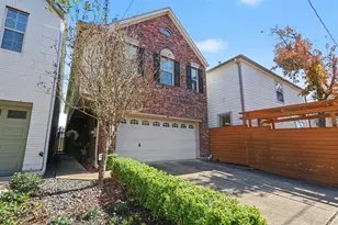 1502 Dian St, Houston, TX 77008 - Photo 2