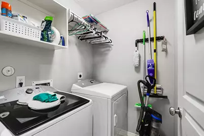 1502 Dian Street, Houston, TX 77008 - Photo 26