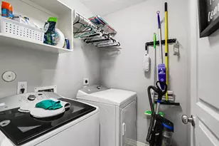 1502 Dian St, Houston, TX 77008 - Photo 26