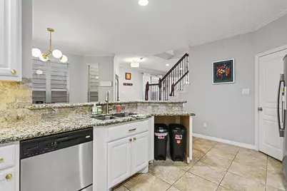 1502 Dian Street, Houston, TX 77008 - Photo 12