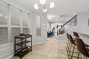 1502 Dian St, Houston, TX 77008 - Photo 10