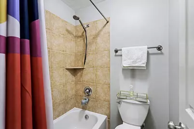 1502 Dian Street, Houston, TX 77008 - Photo 28