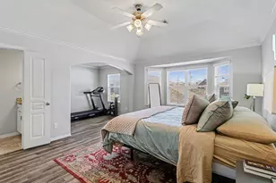 1502 Dian St, Houston, TX 77008 - Photo 16